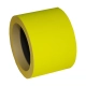 ETYKIETA CENOWA D 40X30MM ŻÓŁTA A300